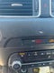 2023 Mazda Mazda CX-5 2.5 S Carbon Edition AWD