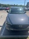 2023 Mazda Mazda CX-5 2.5 S Carbon Edition AWD