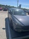 2023 Mazda Mazda CX-5 2.5 S Carbon Edition AWD