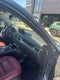 2023 Mazda Mazda CX-5 2.5 S Carbon Edition AWD