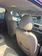 2019 Mazda Mazda CX-5 Touring AWD