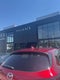2019 Mazda Mazda CX-5 Touring AWD