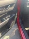 2019 Mazda Mazda CX-5 Touring AWD