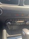2019 Mazda Mazda CX-5 Touring AWD