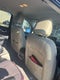 2021 Mazda Mazda CX-5 Touring AWD