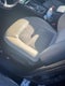2021 Mazda Mazda CX-5 Touring AWD