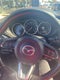 2021 Mazda Mazda CX-5 Touring AWD