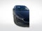 2021 Mazda Mazda CX-5 Touring AWD