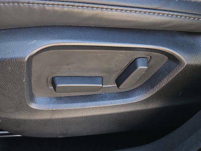 2021 Mazda Mazda CX-5 Touring AWD