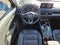 2023 Mazda Mazda CX-5 2.5 S Carbon Edition AWD