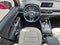 2023 Mazda Mazda CX-5 2.5 S Preferred Package AWD