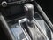 2023 Mazda Mazda CX-5 2.5 S Preferred Package AWD