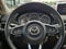 2023 Mazda Mazda CX-5 2.5 S Preferred Package AWD
