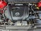 2023 Mazda Mazda CX-5 2.5 S Preferred Package AWD