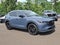 2023 Mazda Mazda CX-5 2.5 S Carbon Edition AWD