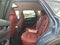 2023 Mazda Mazda CX-5 2.5 S Carbon Edition AWD