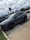2023 Mazda Mazda CX-5 2.5 S Carbon Edition AWD
