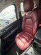 2023 Mazda Mazda CX-5 2.5 S Carbon Edition AWD