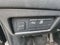 2023 Mazda Mazda CX-5 2.5 S Preferred Package AWD
