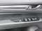 2023 Mazda Mazda CX-5 2.5 S Preferred Package AWD