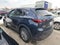 2023 Mazda Mazda CX-5 2.5 S Preferred Package AWD