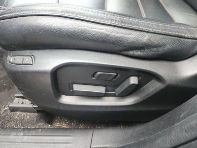 2023 Mazda Mazda CX-5 2.5 S Preferred Package AWD