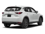 2018 Mazda Mazda CX-5 Touring AWD