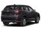 2019 Mazda Mazda CX-5 Touring AWD