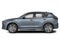 2022 Mazda Mazda CX-5 2.5 S Carbon Edition AWD
