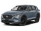 2022 Mazda Mazda CX-5 2.5 S Carbon Edition AWD