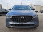 2023 Mazda Mazda CX-5 2.5 S Carbon Edition AWD