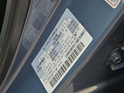 2023 Mazda Mazda CX-5 2.5 S Carbon Edition AWD