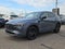 2023 Mazda Mazda CX-5 2.5 S Carbon Edition AWD