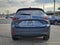 2023 Mazda Mazda CX-5 2.5 S Carbon Edition AWD