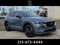 2023 Mazda Mazda CX-5 2.5 S Carbon Edition AWD