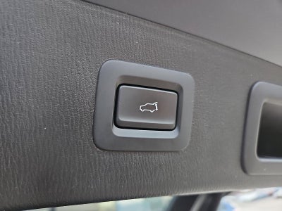 2023 Mazda Mazda CX-5 2.5 S Carbon Edition AWD