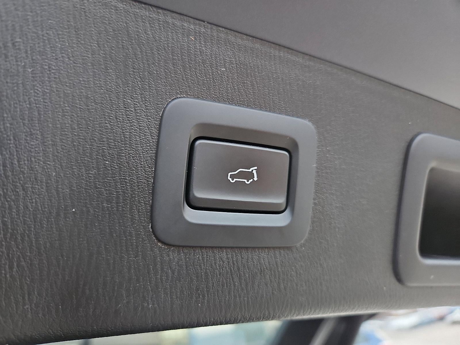 2023 Mazda Mazda CX-5 2.5 S Carbon Edition AWD