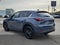 2023 Mazda Mazda CX-5 2.5 S Carbon Edition AWD