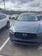 2023 Mazda Mazda CX-5 2.5 S Carbon Edition AWD