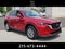 2023 Mazda Mazda CX-5 2.5 S Preferred Package AWD