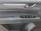 2023 Mazda Mazda CX-5 2.5 S Preferred Package AWD