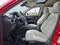 2023 Mazda Mazda CX-5 2.5 S Preferred Package AWD