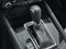 2023 Mazda Mazda CX-5 2.5 S Preferred Package AWD