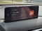 2023 Mazda Mazda CX-5 2.5 S Preferred Package AWD