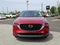 2023 Mazda Mazda CX-5 2.5 S Preferred Package AWD