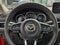 2023 Mazda Mazda CX-5 2.5 S Preferred Package AWD