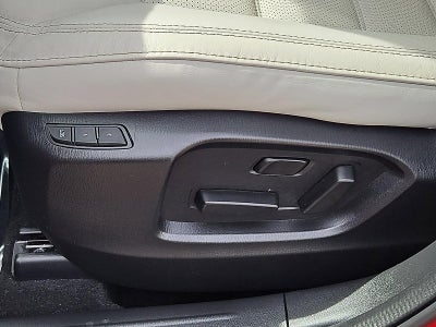 2023 Mazda Mazda CX-5 2.5 S Preferred Package AWD