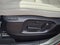 2023 Mazda Mazda CX-5 2.5 S Preferred Package AWD