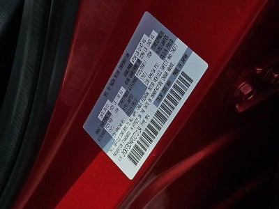 2023 Mazda Mazda CX-5 2.5 S Preferred Package AWD