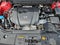 2023 Mazda Mazda CX-5 2.5 S Preferred Package AWD